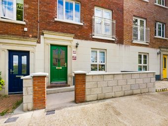 267 Boulevard, Mount Eustace, Tyrrelstown, Dublin 15 - Image 3
