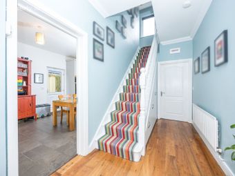 75 Drynam Drive, Kinsealy, Co. Dublin - Image 2