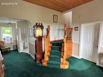 Ard Na Mara, Greencastle, Co. Donegal, Greencastle, Co. Donegal - Image 4