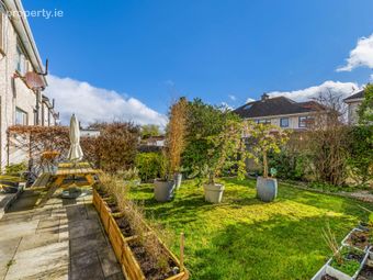97 Biscayne, Malahide, Co Dublin, Malahide, Co. Dublin - Image 2