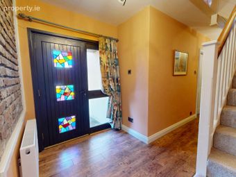 75 Oakfield Road, Enniskillen, Co. Fermanagh, Enniskillen, Co. Fermanagh - Image 5