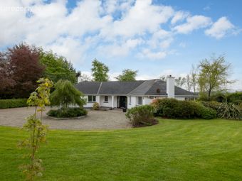 Balleese Upper, Rathdrum, Co. Wicklow
