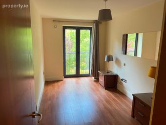 Apartment 64, Riversdale, Upper Dargle Road, Fassaroe, Co. Wicklow - Image 3