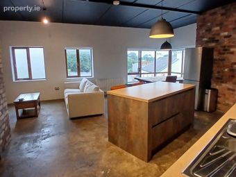 Apartment 2, Cro&iacute; An Bhaile, Craughwell, Galway, Craughwell, Co. Galway - Image 3