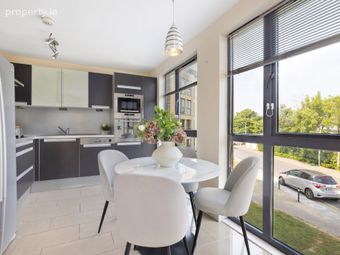 108 Olcovar, Dublin Road, Shankill, Shankill, Dublin 18 - Image 5