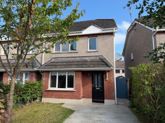 42 Beechwood Close, Termon Abbey, Drogheda, Co. Louth, Drogheda, Co. Louth