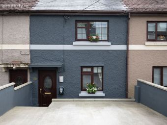 31 Kerryhall Road, Fairhill, Co. Cork, Fairhill, Co. Cork - Image 3