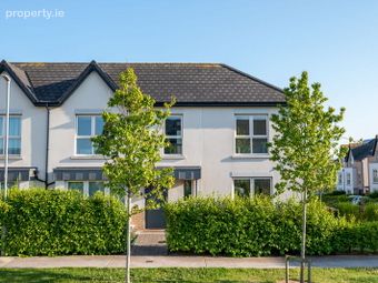 91 Drumnigh Manor Portmarnock, Co. Dublin, Portmarnock, Co. Dublin - Image 2