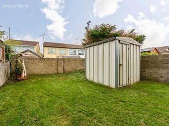101 Kilcarn Court, Navan, Co. Meath, Navan, Co. Meath - Image 5