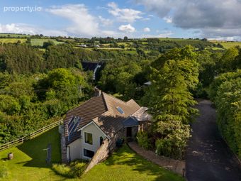 Curraleigh, Inniscarra, Co. Cork - Image 2