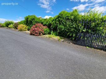 Drominaclara, Pallaskenry, Kilcornan, Co. Limerick - Image 4