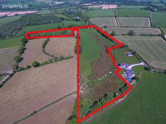 Ballinure, Bartlemy, Fermoy, Co. Cork - Image 2