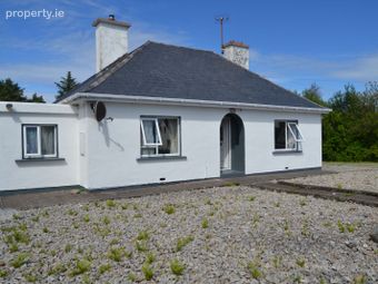 Carnmore Road, Dungloe, Dungloe, Co. Donegal - Image 3