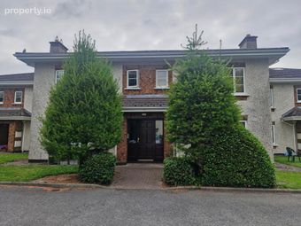 23 The Elms, College Road, Clane, Co. Kildare, Clane, Co. Kildare