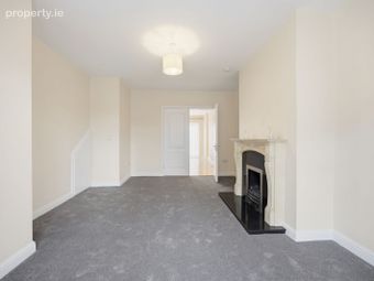 42 Boroimhe Hazel, Swords, Swords, Co. Dublin - Image 2