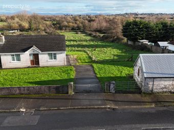 Lower Park, Corbally, Limerick, Co. Limerick, Corbally, Co. Limerick - Image 4