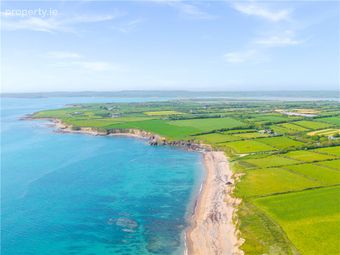 Slade Cottage, Blackhall, Bannow, Co. Wexford, Bannow, Co. Wexford - Image 3