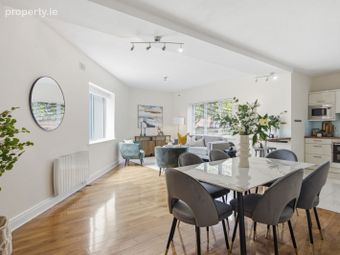 Apartment 7, Cois Eala, Rathmines, Dublin 6 - Image 4