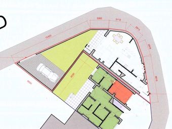 72 Brookville Park, Old Malahide Road, Coolock, Dublin 5 - Image 5