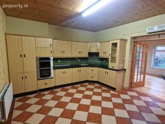 Corskeagh, Frenchpark, Frenchpark, Co. Roscommon - Image 5