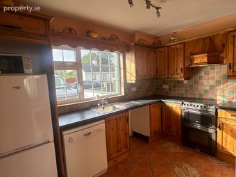 7 Dernish Avenue, Foynes, Foynes, Co. Limerick - Image 4