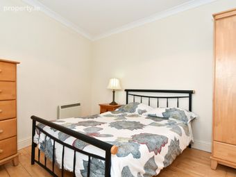 Apartment 10, Na Sceirde, Barna Village Centre, Barna, Co. Galway - Image 5