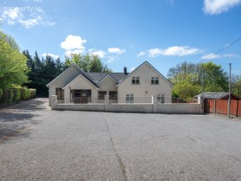 St Peter's Parish Centre, Church Hill, Cork, Model Farm Road, Co. Cork - Image 2