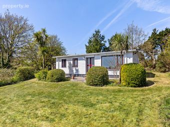 Kilmacoe, Curracloe, Co. Wexford - Image 2