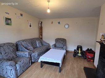 20 Lisnennan Court, Letterkenny, Co. Donegal, Letterkenny, Co. Donegal - Image 5