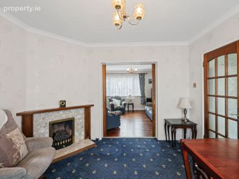 5 Oldtown Road, Dublin 9, Santry, Dublin 9 - Image 4