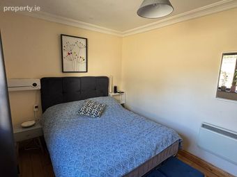 68 Cowper Road, Dublin 6, Rathmines, Dublin 6 - Image 5
