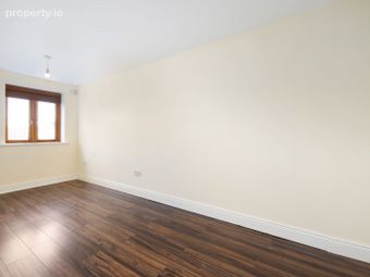 Apartment 29, Steeven's Gate Apartments, Dublin 8 - Image 5