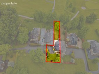42 Leinster Wood, Carton Demesne, Maynooth, Co. Kildare, Maynooth, Co. Kildare - Image 3