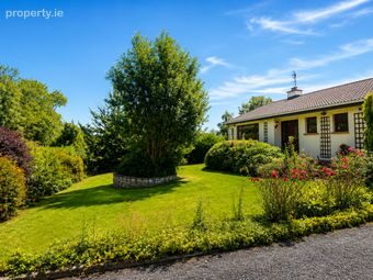 Beechlawn, Cherrymount, Stoneyford, Co. Kilkenny, Stoneyford, Co. Kilkenny - Image 3