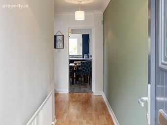 25 Ferncarrig Rise, Sandyford, Dublin 18, Sandyford, Dublin 18 - Image 2