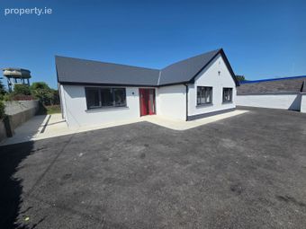 Newtown, Bruff, Co. Limerick - Image 3