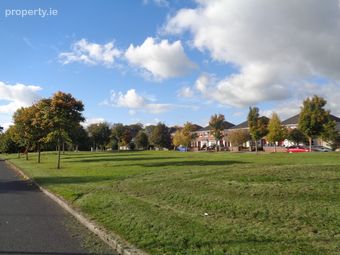 Allendale Rise, Clonsilla, Dublin 15