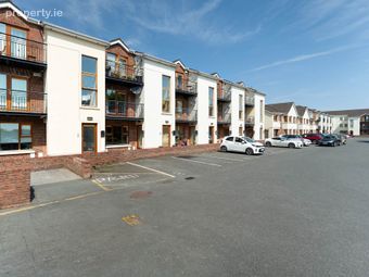 19 Corballis Demesne, Ratoath, Co. Meath, Ratoath, Co. Meath