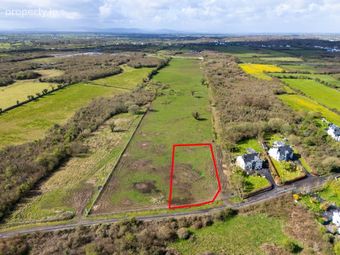Roevehagh, Craughwell, (nearest Eircode), Galway, Co. Galway, Kileeneenmore, Co. Galway - Image 3