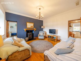 Atlantic View, Roscahill, Kilmeena, Westport, Co. Mayo - Image 5