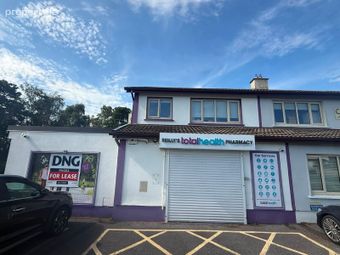 1 College Park, Ballinalee Road, Longford Town, Co. Longford, Longford Town, Co. Longford - Image 2