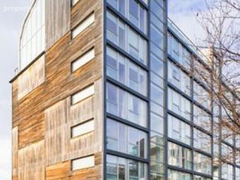 Apartment 44, The Links, Elm Park, Merrion, Dublin 4 - Image 5