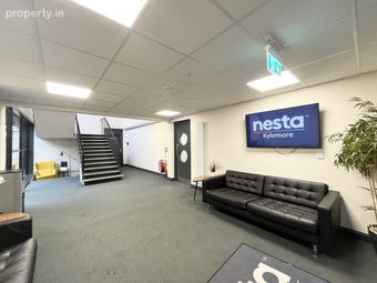 Glencullen House, Kylemore Rd, Dublin 10, Ballymount, Dublin 12 - Image 3
