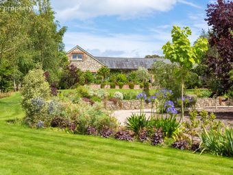 Luxury Lodge Wicklow, Co. Wicklow, Wicklow Town, Co. Wicklow - Image 4