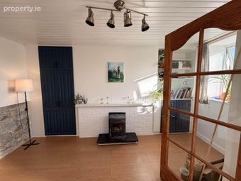 Garrienderk, Kilmallock, Co. Limerick, Kilmallock, Co. Limerick - Image 4