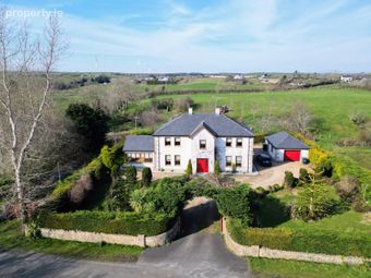 Coolcholly, Ballyshannon, Rossnowlagh, Co. Donegal - Image 2
