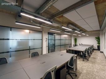 South Point, Harmony Row, D02 H270, Dublin 2 - Image 5