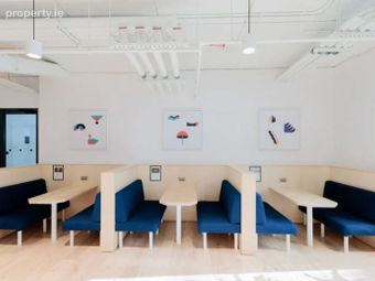 Dublin Landings, Dublin 1 - Image 4