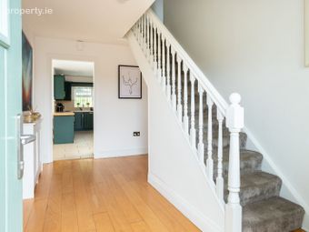 2 Clogheen Grove, Clonakilty, Co. Cork - Image 3