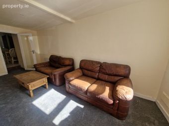 48 Commons Road, Cork, Farranree, Co. Cork - Image 3